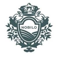 Nobilo Wines coupons